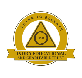 Institute Logo